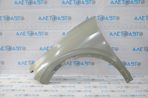 Front left wing Volkswagen ID.4 21-23 steel