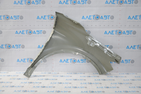 Front left wing Volkswagen ID.4 21-23 steel