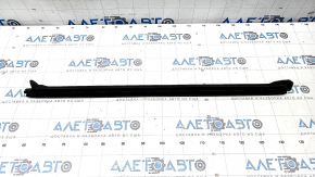 Glass seal inner rear right Honda Accord 18-22