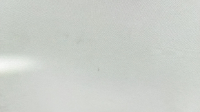 Headlining Nissan Rogue Sport 17-19 without sunroof, gray, for cleaning