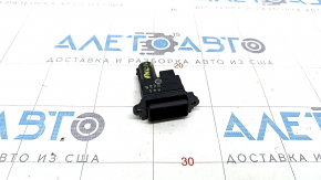 Honda Accord 18-22 Cabin Air Temperature Sensor