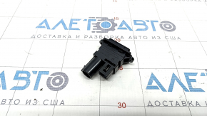 Honda Accord 18-22 Cabin Air Temperature Sensor