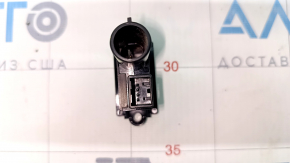 Honda Accord 18-22 Cabin Air Temperature Sensor