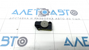 Microphone in the ceiling Honda Accord 18-22