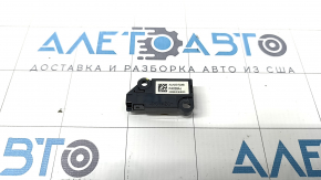 Microphone in the ceiling Honda Accord 18-22