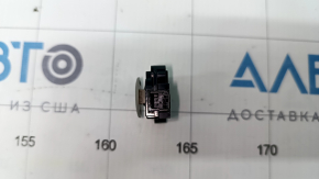 Microphone in the ceiling Honda Accord 18-22