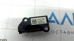 Microphone in the ceiling Honda Accord 18-22