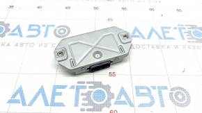 Noise Cancellation Control Module Honda CRV 17-22