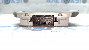 Noise Cancellation Control Module Honda CRV 17-22