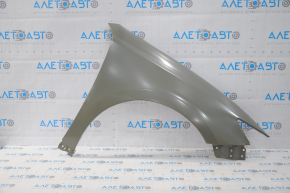 Front right wing Lexus ES300h ES350 13-18 steel