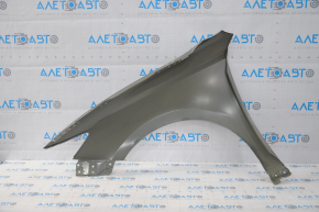 Front right wing Lexus ES300h ES350 13-18 steel