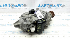 Rear differential gearbox Honda CRV 17-22 48k