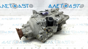 Rear differential gearbox Honda CRV 17-22 48k