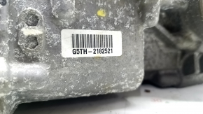 Rear differential gearbox Honda CRV 17-22 48k