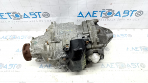 Rear differential gearbox Honda CRV 17-22 48k