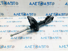 Shock absorber rear left Toyota Avalon 13-18 hybrid