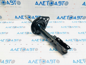 Shock absorber rear left Toyota Avalon 13-18 hybrid