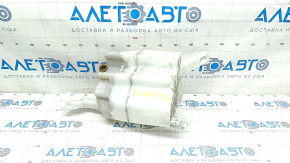 Nissan Rogue Sport 17-22 Windscreen Washer Reservoir
