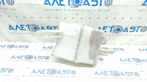 Nissan Rogue Sport 17-22 Windscreen Washer Reservoir