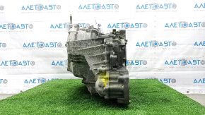 Automatic transmission assembly Honda CRV 17-19 1.5T CVT AWD 48k