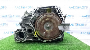 Automatic transmission assembly Honda CRV 17-19 1.5T CVT AWD 48k
