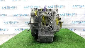 Automatic transmission assembly Honda CRV 17-19 1.5T CVT AWD 48k