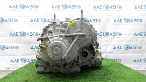 Automatic transmission assembly Honda CRV 17-19 1.5T CVT AWD 48k