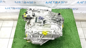 Automatic transmission assembly Honda CRV 17-19 1.5T CVT AWD 48k