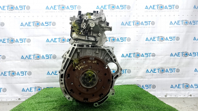 Engine Honda CRV 17-20 1.5T L15BE 48k