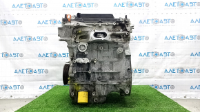 Engine Honda CRV 17-20 1.5T L15BE 48k