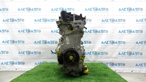 Engine Honda CRV 17-20 1.5T L15BE 48k