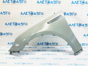 Front left wing Kia Optima 16-