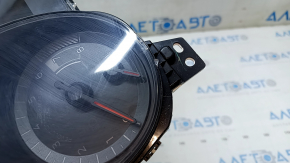 Ford Mustang mk6 15 instrument cluster - usa scratches
