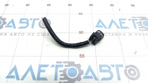 Chip for ambient air temperature sensor Honda Accord 18-22