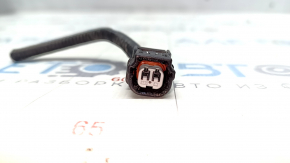 Chip for ambient air temperature sensor Honda Accord 18-22