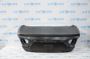 Trunk lid Honda Accord 18-22