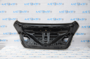 Trunk lid Honda Accord 18-22