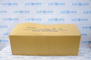Trunk lid Honda Accord 18-22