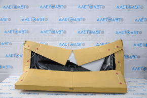 Trunk lid Honda Accord 18-22