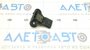 Intake Manifold Pressure Sensor VW Beetle 12-19 2.5