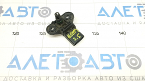 Intake Manifold Pressure Sensor VW Beetle 12-19 2.5