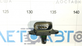 Intake Manifold Pressure Sensor VW Beetle 12-19 2.5
