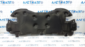 Ford Edge 19-24 Hood Insulation