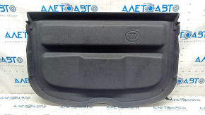 Nissan Rogue Sport 17-21 Trunk Shelf