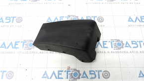 Lower Front Left Wing Trim Ford Edge 19-24
