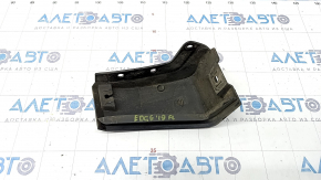 Lower Front Left Wing Trim Ford Edge 19-24