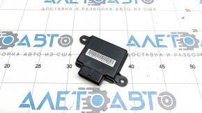 Passenger Presence Sensor Nissan Rogue Sport 17-18