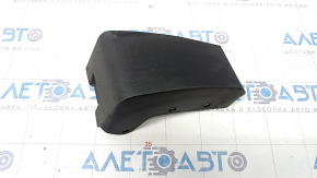 Lower front right fender trim Ford Edge 19-
