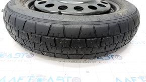 Spare tire for Ford Edge 19-155/70 D17