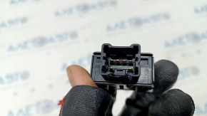Seat heating button front right Subaru Forester 14-18 SJ